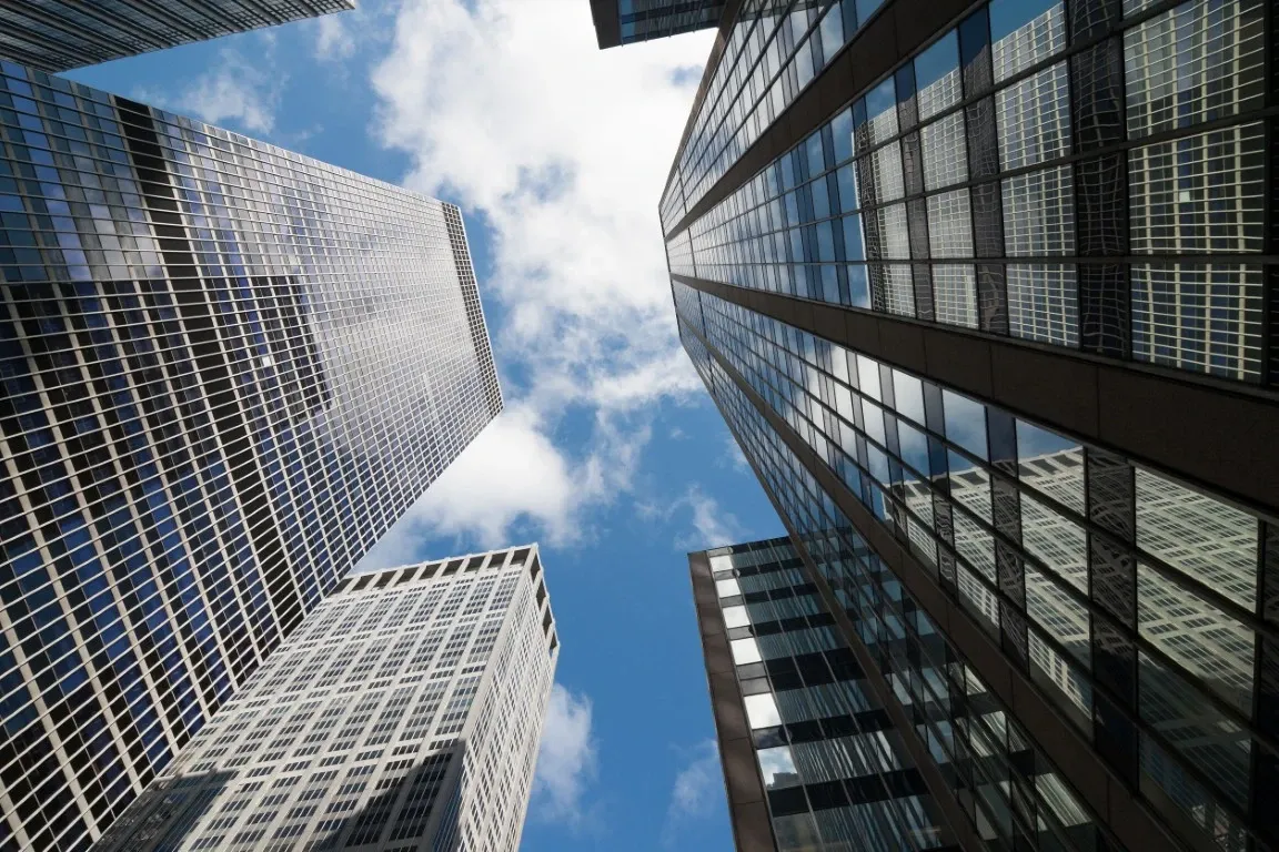 ¿En qué podemos ayudarte?