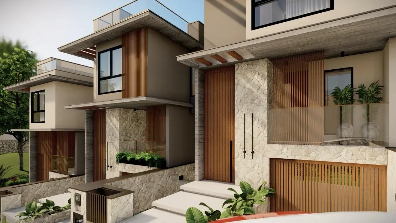 Nuestra propuesta combina visión estratégica, control del proceso completo y una mirada financiera integrada, orientada a crear valor real y sostenible.