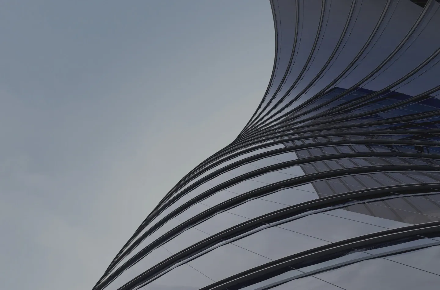 Desarrollo Inmobiliario